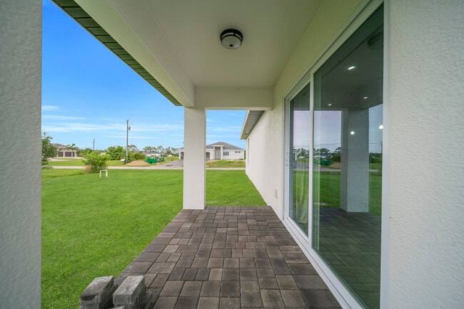 Foto del edificio - 314 NW 25th Pl