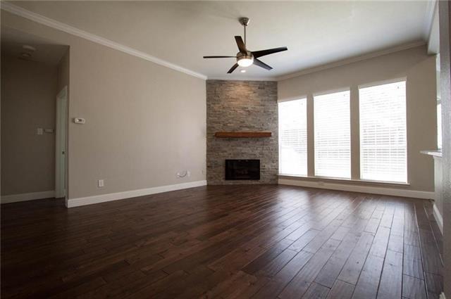 Foto del edificio - 2201 Starleaf Pl