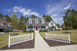 Building Photo - 103 Bonnie Brook Ct