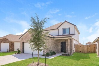 Building Photo - 3029 Paintbrush Dr