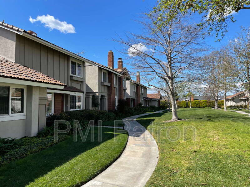 Primary Photo - 12591 George Reyburn Rd