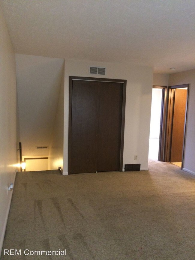 Foto del edificio - 2010 Wilmich Dr