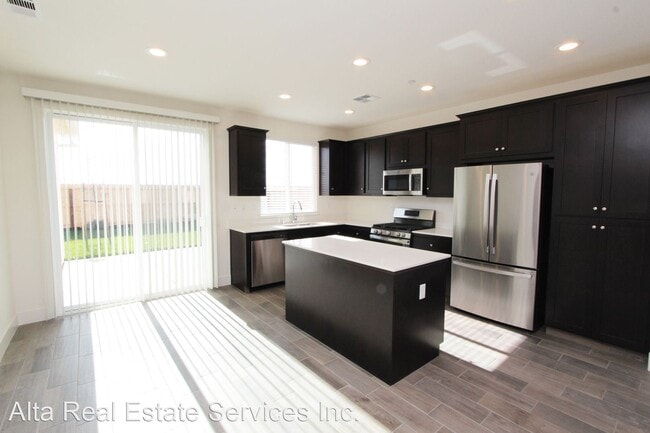 Building Photo - 3 br, 2 bath House - 1209 Gypsum Drive