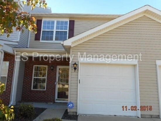 Primary Photo - 4910 Tuscany Ln