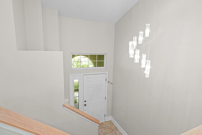 Building Photo - 2425 Palazzo Dr