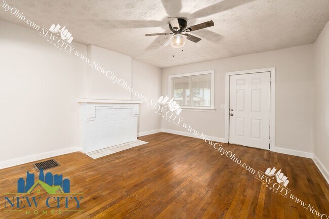 Foto del edificio - 30-32 Schultz Ave, Columbus, OH, 43222