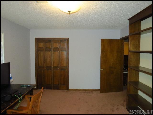 Foto del edificio - 2820 AR-321