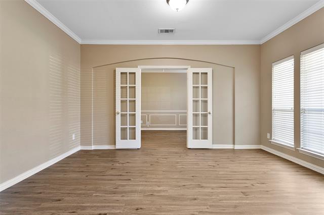 Foto del edificio - 3813 Starr Ct