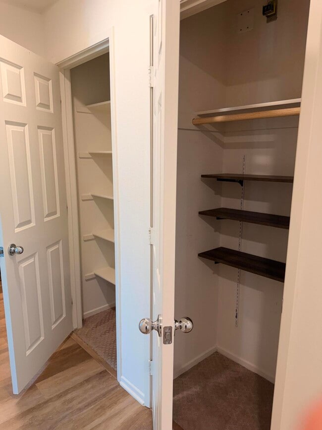 Foto del edificio - 67364 Rio Plata Rd