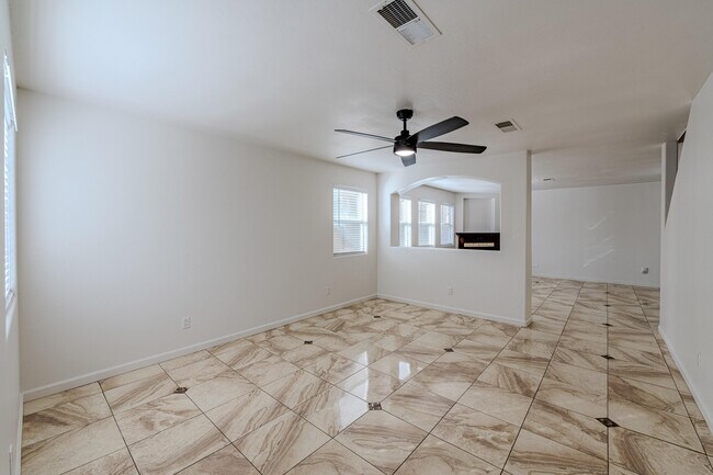 Foto del edificio - 9605 Weems Ave SW