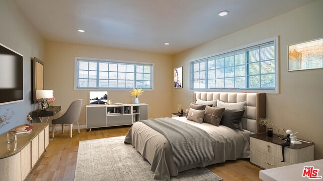 Building Photo - 9631 Crystal View Dr