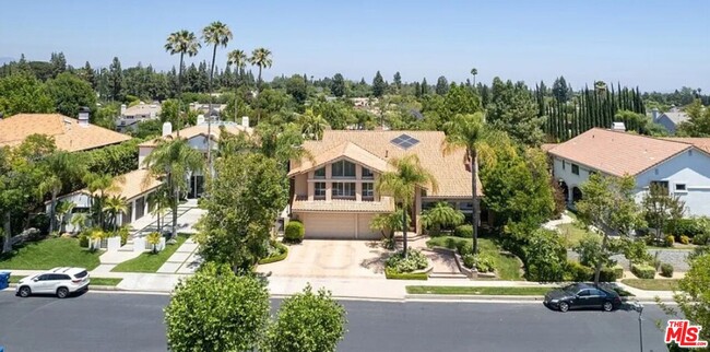 Foto del edificio - 10214 Candleberry Ln