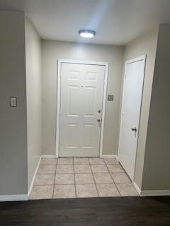 Foto del edificio - 3405 Wheatfield Ct