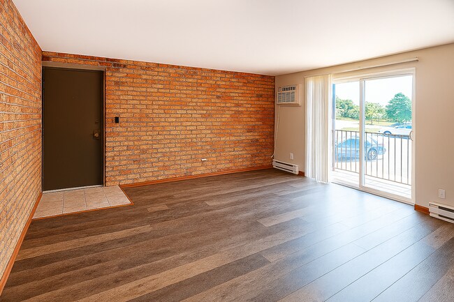 Foto del edificio - 5212 Belclare Rd