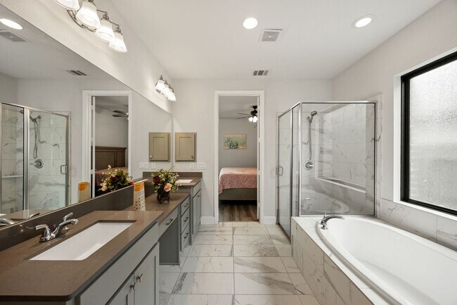 Foto del edificio - 2035 Taylor Marie Trl