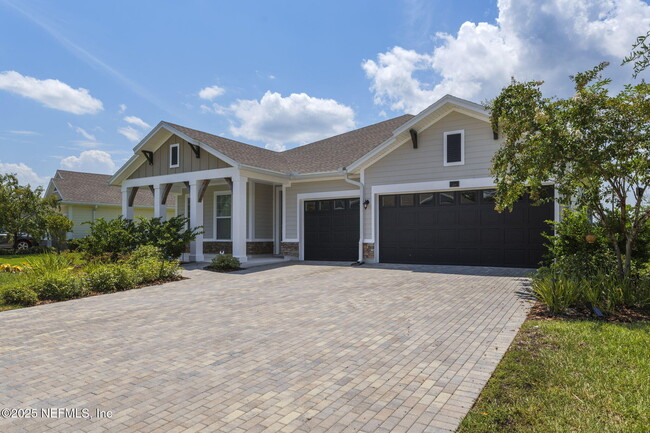 Building Photo - 48 Rivercliff Trl