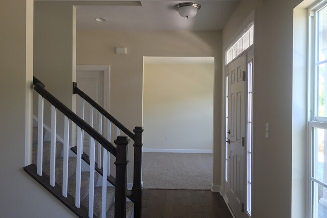 Foto del edificio - 823 Westminster Ln