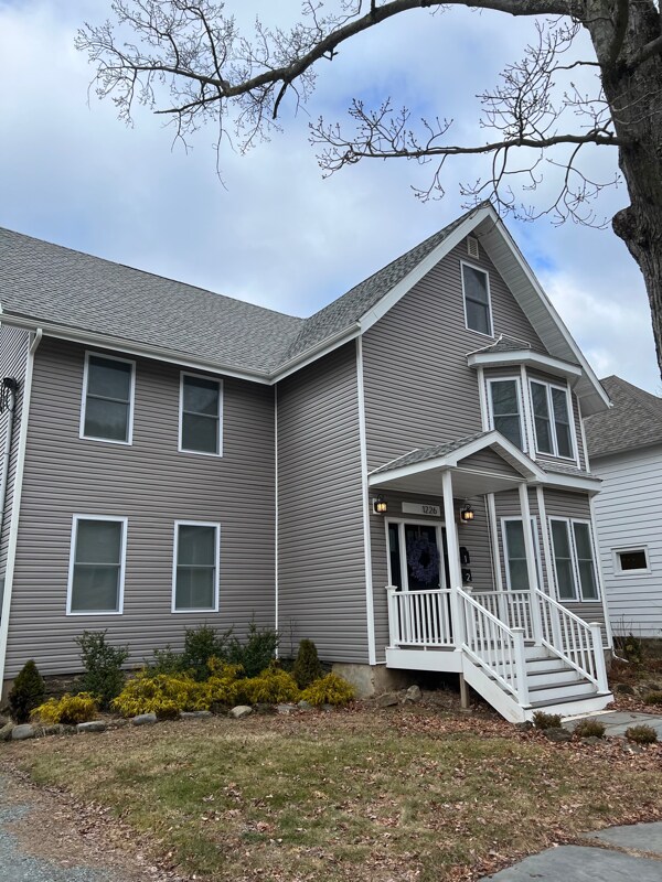 Building Photo - 1226 Dyberry Pl