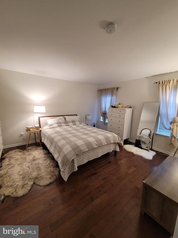 Building Photo - 3 Carey St