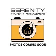 Building Photo - 808 Butterfield Dr