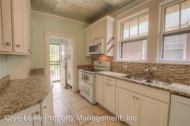 Building Photo - 3 br, 2 bath House - 1934 Nelson