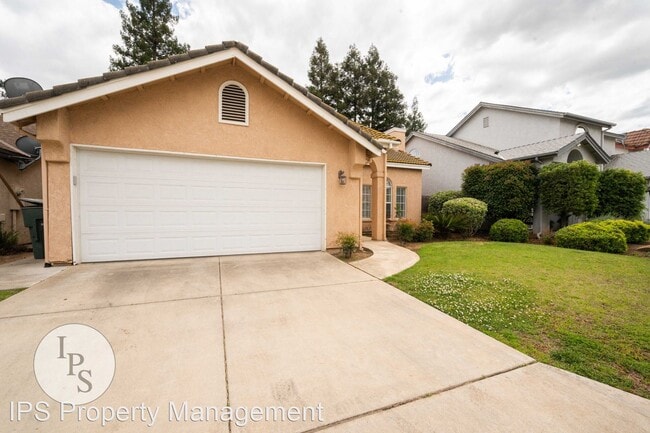 Building Photo - 3 br, 2 bath House - 1373 E Richmond Ave