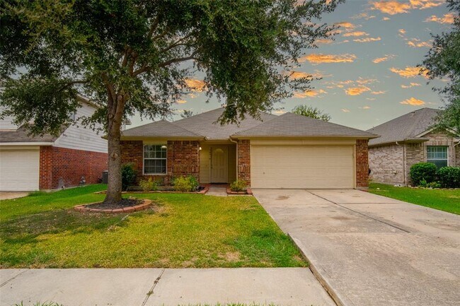 Building Photo - 18218 Mayfield Meadow Ln