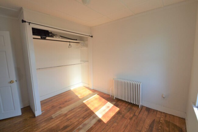 Foto del edificio - 20 Dixon St