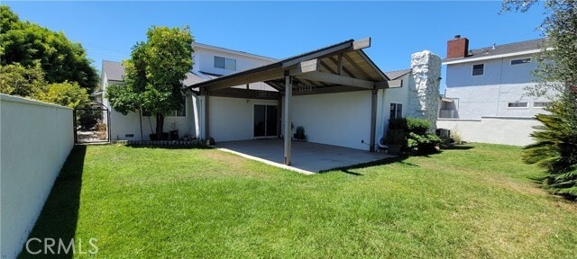 Building Photo - 285 Coral View St