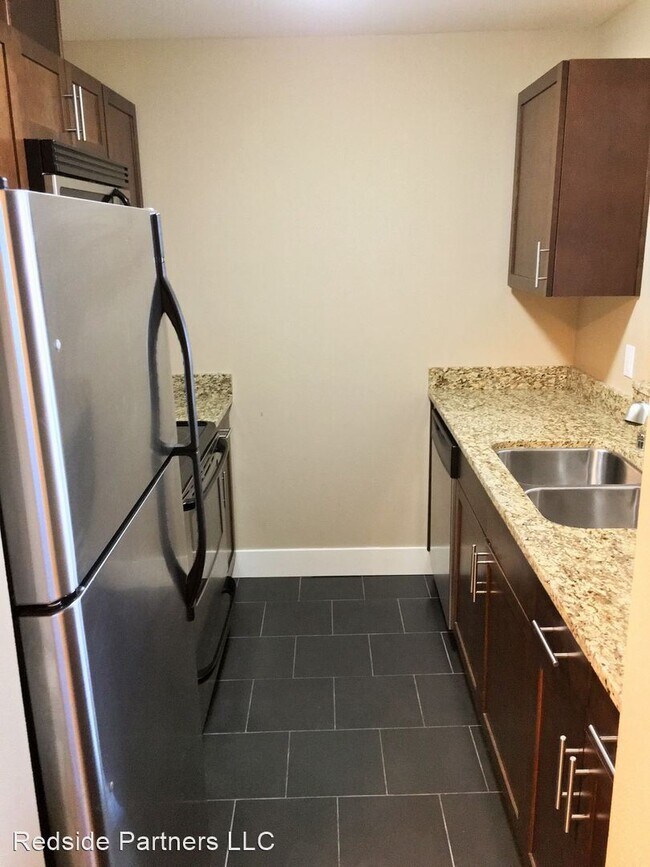 Foto del edificio - 2251 NW 59th St