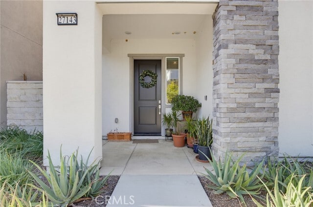 Building Photo - 27143 W Scrub Oak Ct
