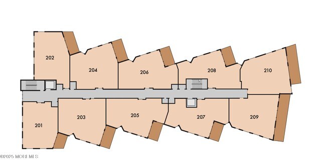 Building Photo - 345 Ocean Blvd