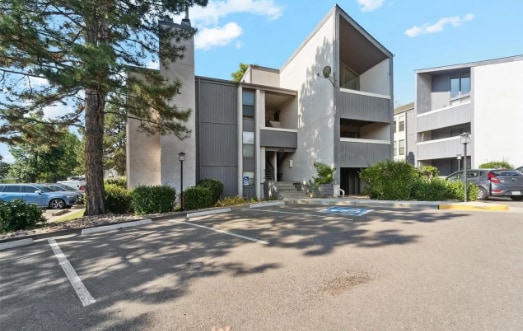 Photo - 6490 S Dayton St (Englewood, CO)