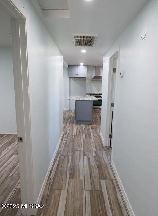 Foto del edificio - 202 W Laguna St