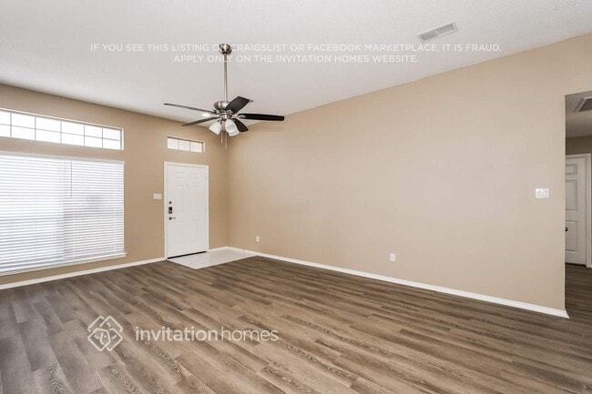 Building Photo - 2957 Salado Trail