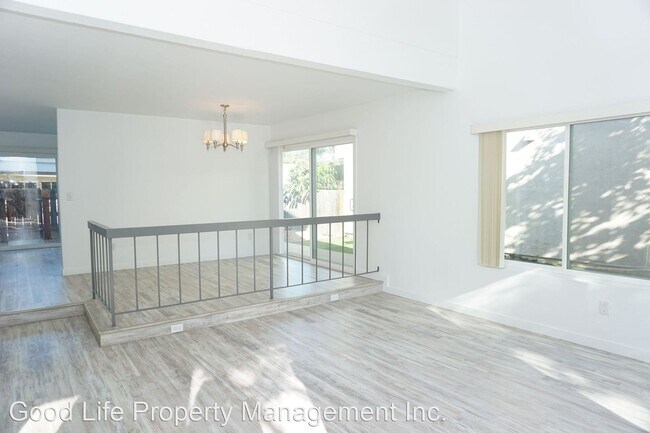 Foto del edificio - 3 br, 1.5 bath House - 5008 Abuela Dr