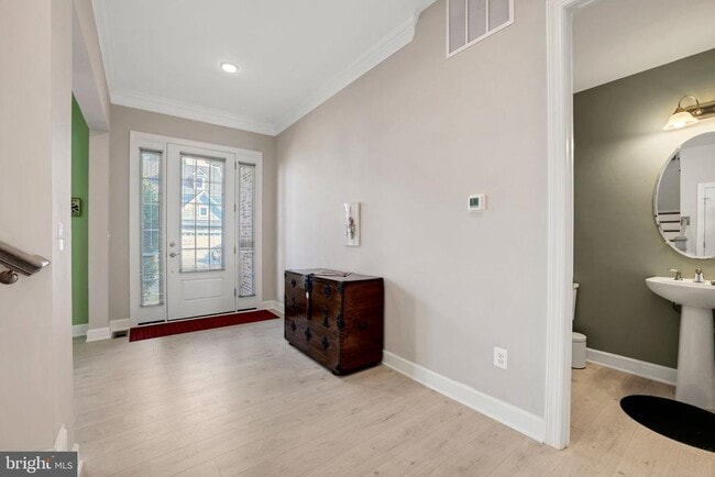 Foto del edificio - 2871 Broad Wing Dr