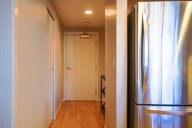 Foto del edificio - 1500 SW 11th Ave