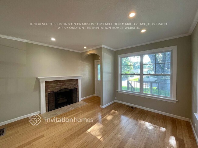 Foto del edificio - 6833 Morgan Ave S