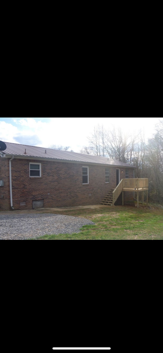 Building Photo - 7416 Highway 76 E
