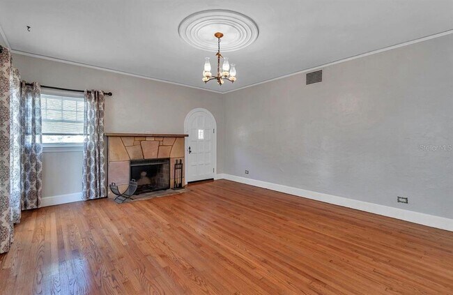 Foto del edificio - 316 18th Ave NE