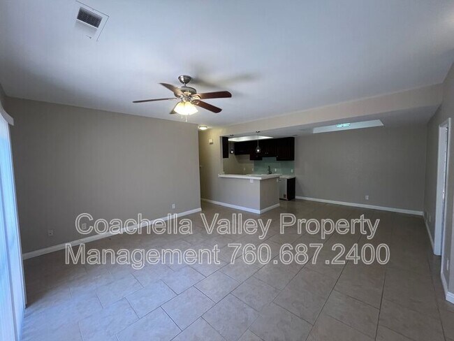 Building Photo - 32205 Cielo Vista Rd