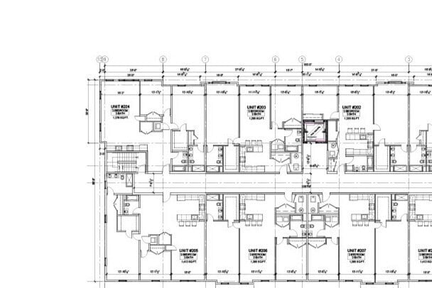 Building Photo - 12 Pond St