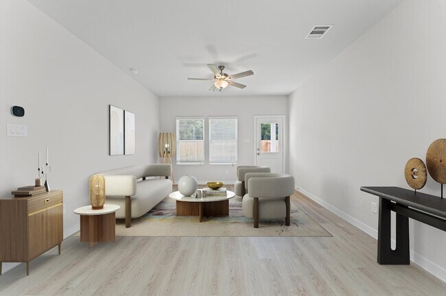 Building Photo - 259 Brazen Forest Trl