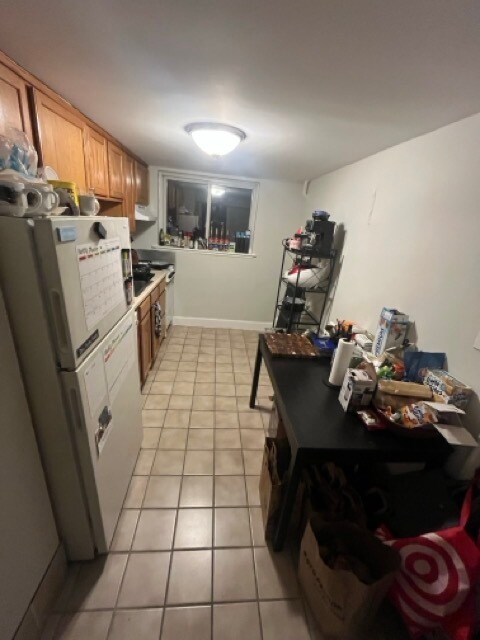 Foto del edificio - 67 Chiswick Rd