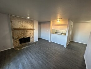 Building Photo - 6140 Vega Dr