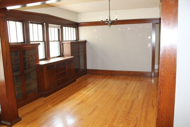 Foto del edificio - 3810 Lyndale Ave S
