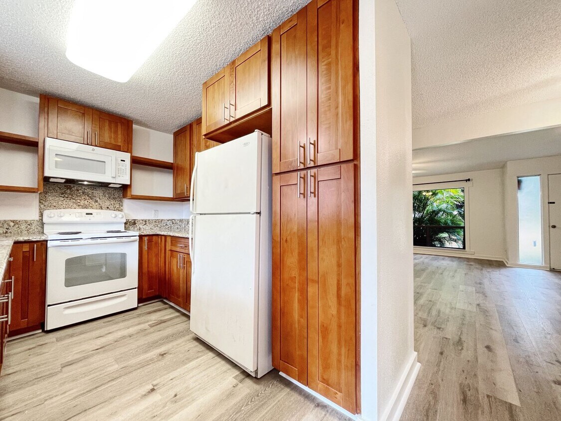 Foto principal - Pet Friendly Kaneohe Townhouse with A/C
