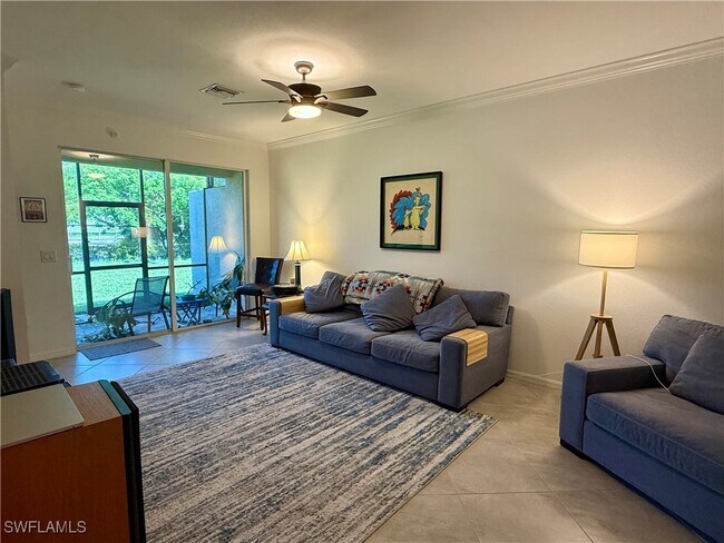 Building Photo - 4316 Lemongrass Dr