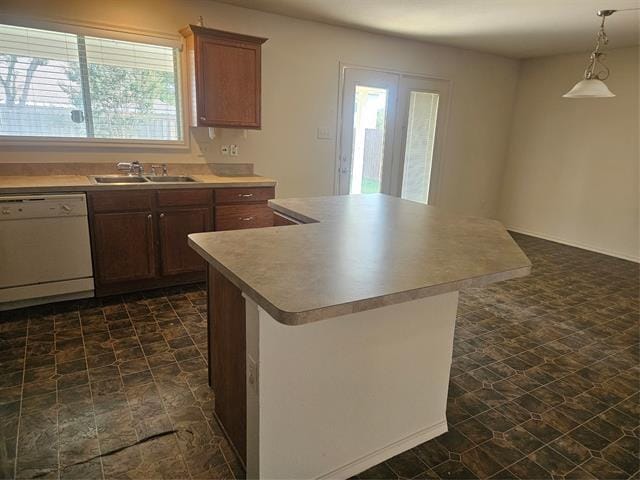 Building Photo - 1620 Withers Way